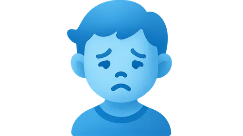 Reactive Attachment Disorder