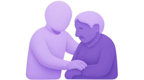 Psychosocial Aspects of Palliative Care