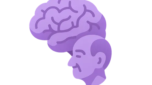 Geriatric Psychiatry