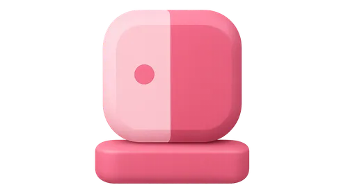 Test characteristics fundamentals