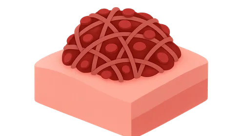 Coagulation and Fibrinolysis
