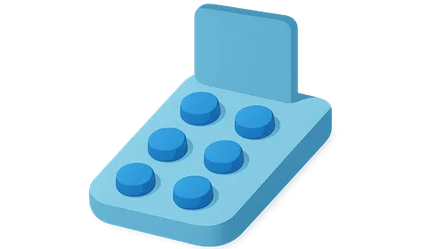 Post-Discharge Analgesia