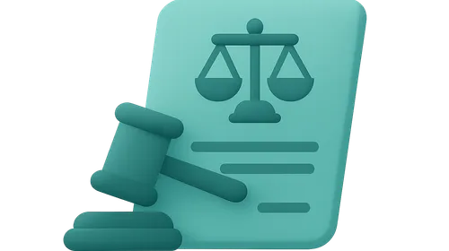 Environmental Legislation