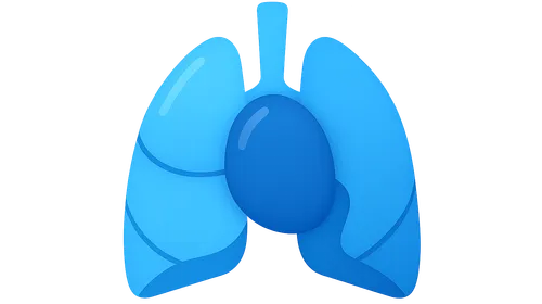 Mediastinal Disorders
