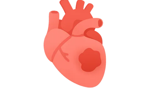 Cardiac Risk in Non-cardiac Surgery
