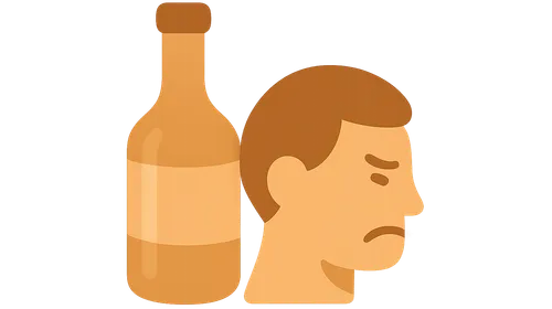 Alcohol use disorder