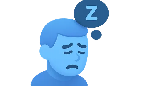 Sleep disorders