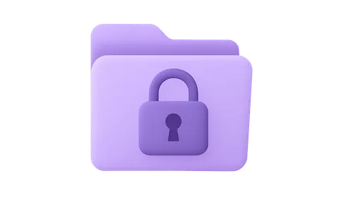 Confidentiality and Privacy