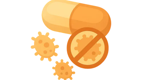 Antimicrobial Resistance