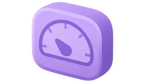 Negative predictive value (NPV)