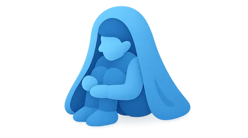 Behavioral Thermoregulation