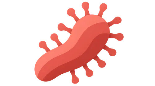 Viral hemorrhagic fevers