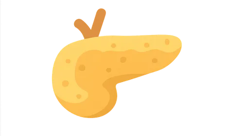 Diabetes Mellitus: Biochemical Aspects