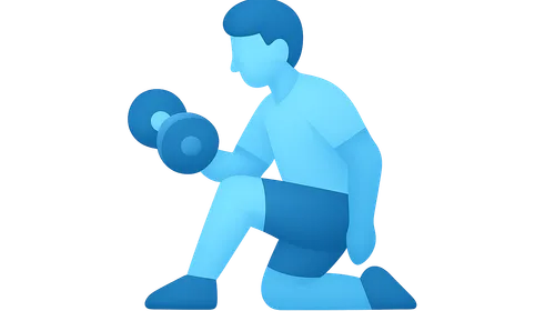 Exercise Prescription