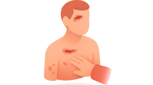 Examination of Injured Persons