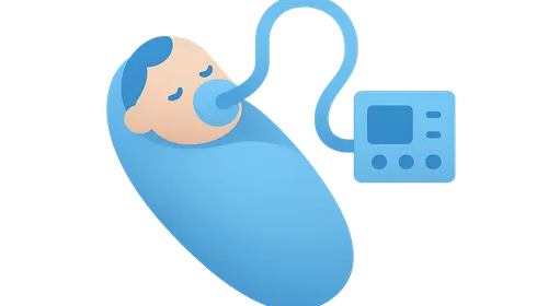 Pediatric Critical Care