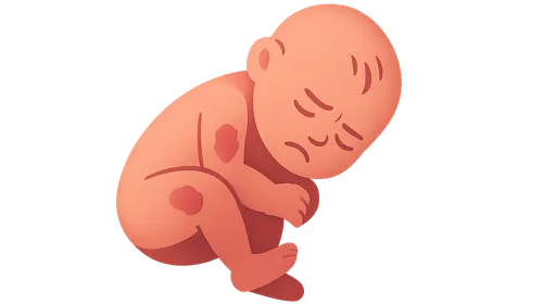 Infanticide and Child Abuse