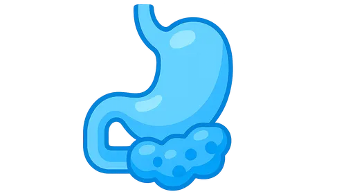 Perioperative Management of Comorbidities