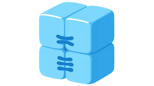 Specialized epithelial junctions