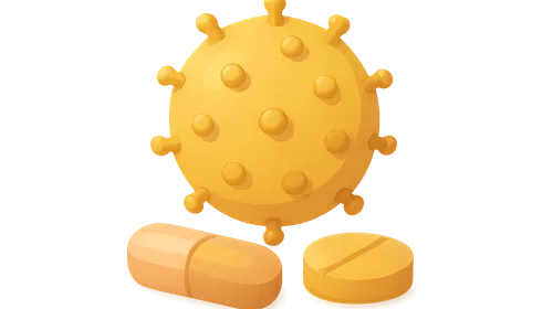 HBV treatment indications and options