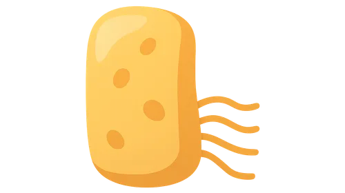 Aminoglycoside resistance