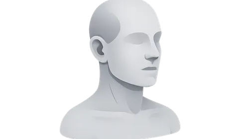 Surface Landmarks of the Head and Neck