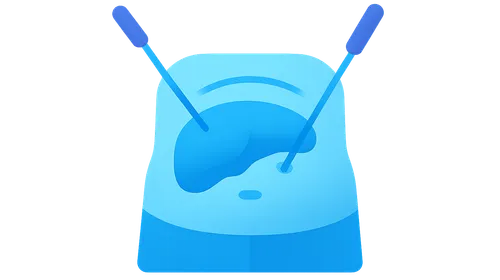 Physiological Changes in Laparoscopy