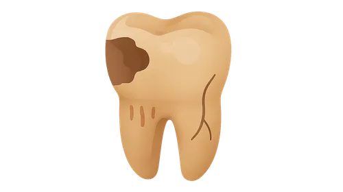 Dental Neglect and Abuse