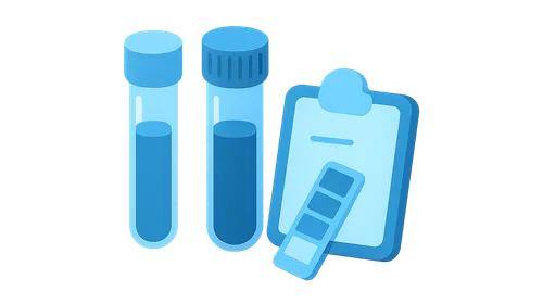 Clinical approach to acid-base disorders