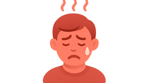 Heat-Related Illnesses