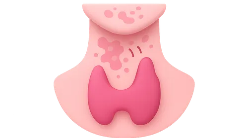 Autoimmune Thyroid Disease and the Skin