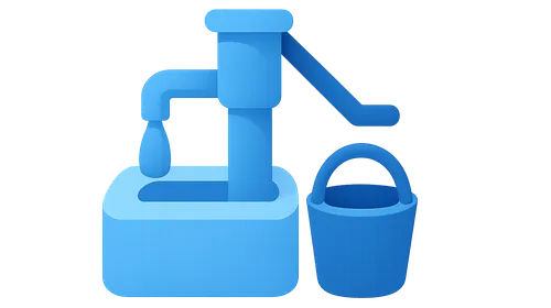 Rural Water Supply and Sanitation