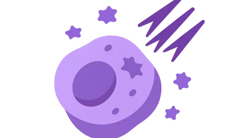 Cellular Effects of Radiation