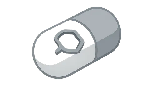 Beta-Lactam Antibiotics