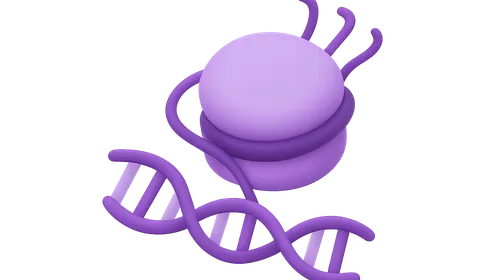 Epigenetic mechanisms