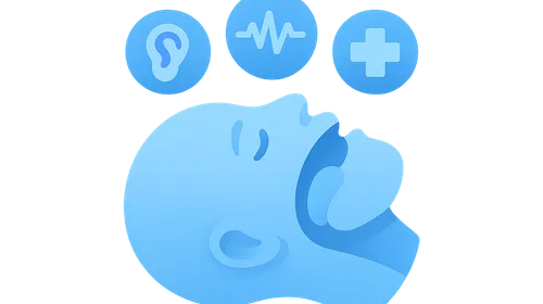 Multidisciplinary Management of Sleep Disorders