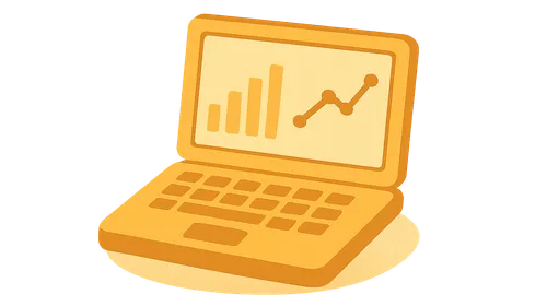 Statistical Software in Research
