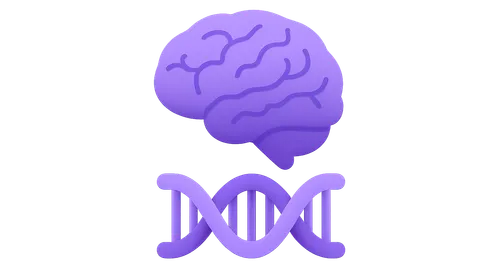 Epigenetics in Psychiatry
