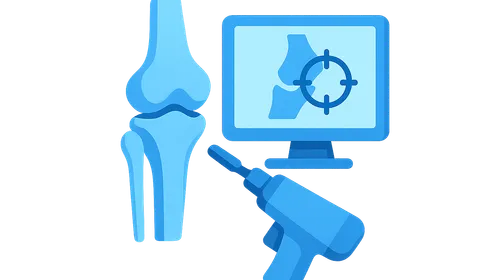 Image-Guided Surgery