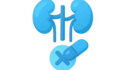 Pharmacological targeting of RAAS