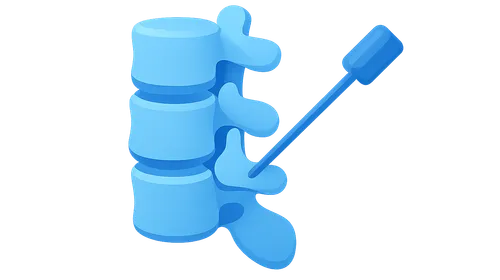 Interventional Pain Procedures