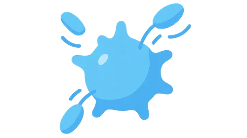 Cytokines and Chemokines