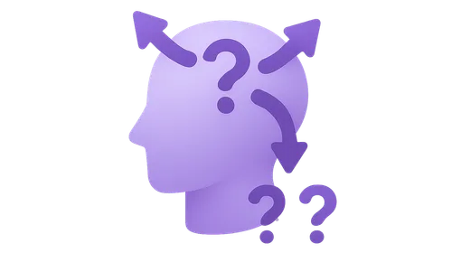 Confounding variables