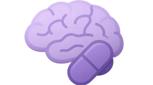 Integration of Psychotherapy and Pharmacotherapy