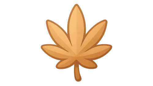 Cannabis-Related Disorders