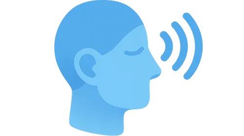 General Sensory Physiology