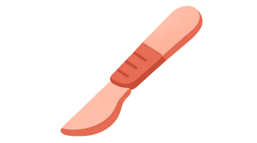 Trauma quality improvement