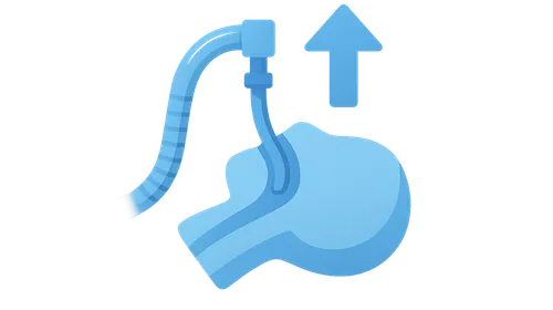 Fast-Track Recovery Protocols