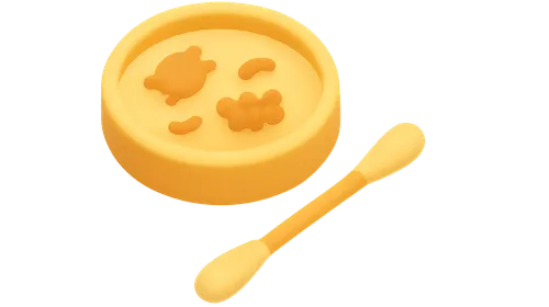 Bacterial Identification Techniques