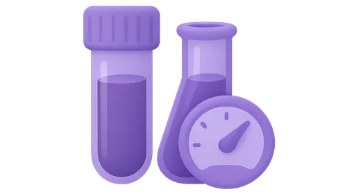 Therapeutic Drug Monitoring